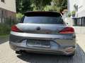 Volkswagen Scirocco 2.0 TDI 184 PS Grey - thumbnail 5