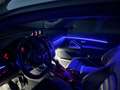 Volkswagen Scirocco 2.0 TDI 184 PS Grau - thumbnail 17