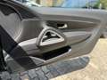 Volkswagen Scirocco 2.0 TDI 184 PS Grau - thumbnail 16