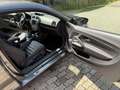 Volkswagen Scirocco 2.0 TDI 184 PS Grey - thumbnail 8