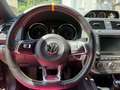 Volkswagen Scirocco 2.0 TDI 184 PS Grey - thumbnail 10