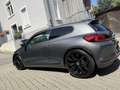 Volkswagen Scirocco 2.0 TDI 184 PS Grey - thumbnail 3