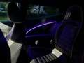 Volkswagen Scirocco 2.0 TDI 184 PS Grau - thumbnail 20