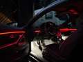 Volkswagen Scirocco 2.0 TDI 184 PS Grau - thumbnail 18