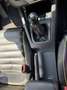 Volkswagen Scirocco 2.0 TDI 184 PS Grey - thumbnail 12