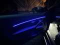 Volkswagen Scirocco 2.0 TDI 184 PS Grau - thumbnail 19