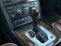 Volvo XC90 3.2 AWD Executive Schuifdak l RSE l 7p l Trekhaak Чорний - thumbnail 20
