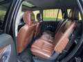 Volvo XC90 3.2 AWD Executive Schuifdak l RSE l 7p l Trekhaak Чорний - thumbnail 22