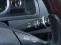 Volvo XC90 3.2 AWD Executive Schuifdak l RSE l 7p l Trekhaak Black - thumbnail 17
