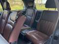 Volvo XC90 3.2 AWD Executive Schuifdak l RSE l 7p l Trekhaak Noir - thumbnail 21