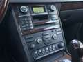 Volvo XC90 3.2 AWD Executive Schuifdak l RSE l 7p l Trekhaak crna - thumbnail 19