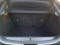Opel Corsa 1.2 Turbo Aut.Elegance PanoDach Kamera 17 Noir - thumbnail 12
