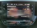 Opel Corsa 1.2 Turbo Aut.Elegance PanoDach Kamera 17 Noir - thumbnail 9