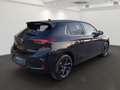 Opel Corsa 1.2 Turbo Aut.Elegance PanoDach Kamera 17 Noir - thumbnail 3