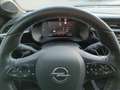 Opel Corsa 1.2 Turbo Aut.Elegance PanoDach Kamera 17 Noir - thumbnail 8