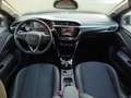 Opel Corsa 1.2 Turbo Aut.Elegance PanoDach Kamera 17 Noir - thumbnail 10