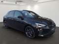 Opel Corsa 1.2 Turbo Aut.Elegance PanoDach Kamera 17 Noir - thumbnail 2
