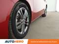 Mercedes-Benz A 180 180 d Style Line 7G-DCT Rouge - thumbnail 29