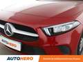 Mercedes-Benz A 180 180 d Style Line 7G-DCT Rouge - thumbnail 28
