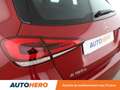 Mercedes-Benz A 180 180 d Style Line 7G-DCT Rouge - thumbnail 30