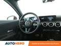Mercedes-Benz A 180 180 d Style Line 7G-DCT Rouge - thumbnail 13