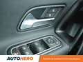 Mercedes-Benz A 180 180 d Style Line 7G-DCT Rouge - thumbnail 26