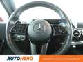 Mercedes-Benz A 180 180 d Style Line 7G-DCT Rouge - thumbnail 19
