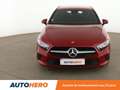 Mercedes-Benz A 180 180 d Style Line 7G-DCT Rouge - thumbnail 9