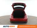 Mercedes-Benz A 180 180 d Style Line 7G-DCT Rouge - thumbnail 16