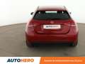 Mercedes-Benz A 180 180 d Style Line 7G-DCT Rouge - thumbnail 5