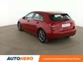 Mercedes-Benz A 180 180 d Style Line 7G-DCT Rouge - thumbnail 4