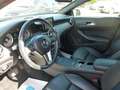 Mercedes-Benz A 200 Automatik/Klima/DAB/Navi/Bi-Xenon/Tempom. Noir - thumbnail 11