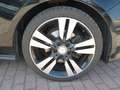 Mercedes-Benz A 200 Automatik/Klima/DAB/Navi/Bi-Xenon/Tempom. Noir - thumbnail 16
