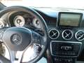 Mercedes-Benz A 200 Automatik/Klima/DAB/Navi/Bi-Xenon/Tempom. Noir - thumbnail 9