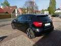 Mercedes-Benz A 200 Automatik/Klima/DAB/Navi/Bi-Xenon/Tempom. Noir - thumbnail 3