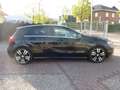 Mercedes-Benz A 200 Automatik/Klima/DAB/Navi/Bi-Xenon/Tempom. Noir - thumbnail 6