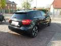 Mercedes-Benz A 200 Automatik/Klima/DAB/Navi/Bi-Xenon/Tempom. Noir - thumbnail 5