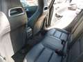Mercedes-Benz A 200 Automatik/Klima/DAB/Navi/Bi-Xenon/Tempom. Noir - thumbnail 14