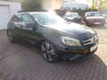 Mercedes-Benz A 200 Automatik/Klima/DAB/Navi/Bi-Xenon/Tempom. Noir - thumbnail 7