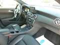 Mercedes-Benz A 200 Automatik/Klima/DAB/Navi/Bi-Xenon/Tempom. Noir - thumbnail 12
