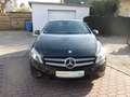 Mercedes-Benz A 200 Automatik/Klima/DAB/Navi/Bi-Xenon/Tempom. Noir - thumbnail 8