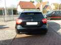 Mercedes-Benz A 200 Automatik/Klima/DAB/Navi/Bi-Xenon/Tempom. Noir - thumbnail 4