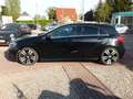 Mercedes-Benz A 200 Automatik/Klima/DAB/Navi/Bi-Xenon/Tempom. Noir - thumbnail 2
