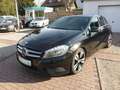 Mercedes-Benz A 200 Automatik/Klima/DAB/Navi/Bi-Xenon/Tempom. Noir - thumbnail 1