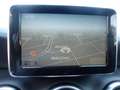 Mercedes-Benz A 200 Automatik/Klima/DAB/Navi/Bi-Xenon/Tempom. Noir - thumbnail 10