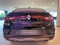Renault Arkana 1.5 R.S. LINE  E-TECH 145 CV HYBRID Nero - thumbnail 6