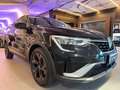 Renault Arkana 1.5 R.S. LINE  E-TECH 145 CV HYBRID Nero - thumbnail 3