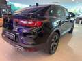Renault Arkana 1.5 R.S. LINE  E-TECH 145 CV HYBRID Nero - thumbnail 5