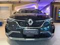 Renault Arkana 1.5 R.S. LINE  E-TECH 145 CV HYBRID Nero - thumbnail 2