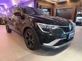 Renault Arkana 1.5 R.S. LINE  E-TECH 145 CV HYBRID Nero - thumbnail 1
